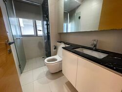 The Scala (D19), Apartment #627892731